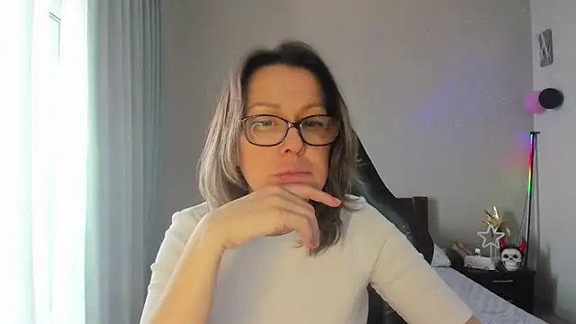 MANKAmmm1 online show from 03-10-25, 08:59