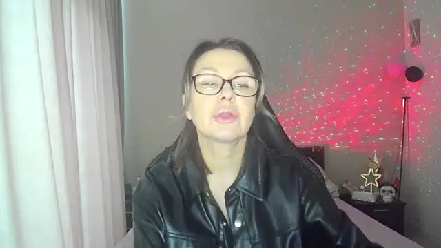 MANKAmmm1 online show from 03-11-25, 08:41