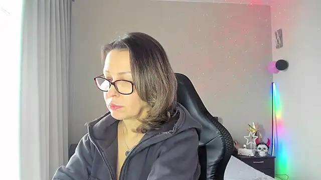 MANKAmmm1 online show from 03-12-25, 01:40