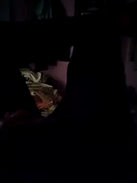 teluguboy99989 online show from 03-06-25, 11:58