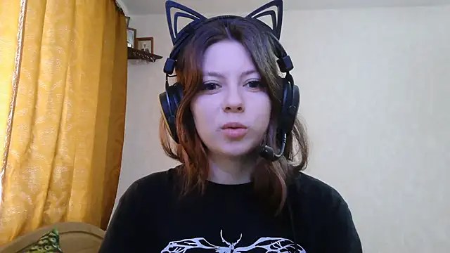 Snapshot of RendyDow chatting on 09-20-25, 07:20 RendyDow online show from 09-20-25, 07:20