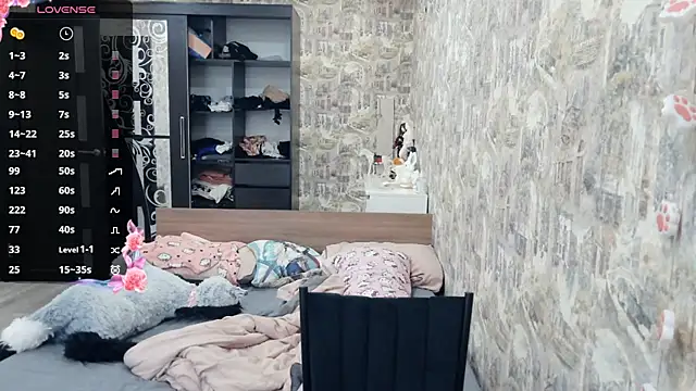 RendyDow online show from 02-07-26, 08:07