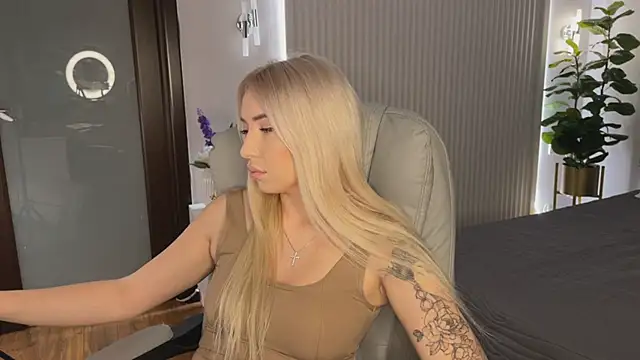 OhMyEmma online show from 01-16-26, 12:58