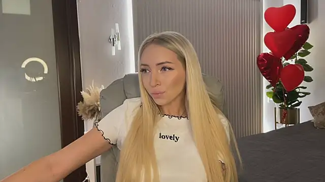 OhMyEmma online show from 02-25-26, 12:53