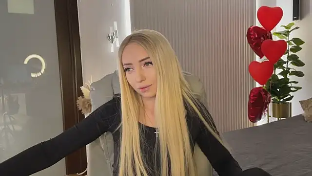 OhMyEmma online show from 03-04-26, 01:11