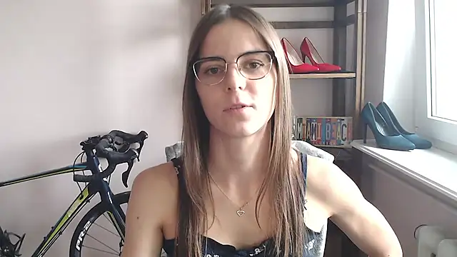love megi online show from 06-15-26, 01:35