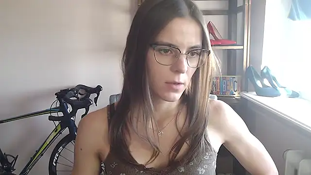 love megi online show from 06-22-26, 01:30