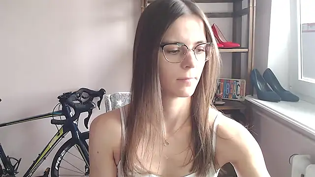 love megi online show from 07-06-26, 01:30