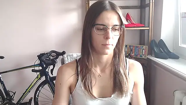 love megi online show from 07-07-26, 01:37