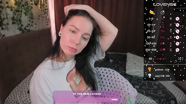 yourvodka online show from 03-09-25, 09:02