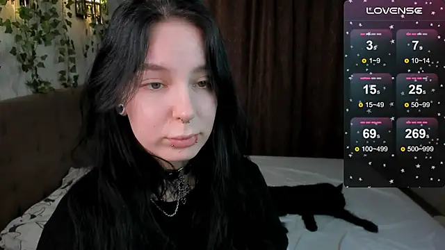 yourvodka online show from 03-12-25, 03:18