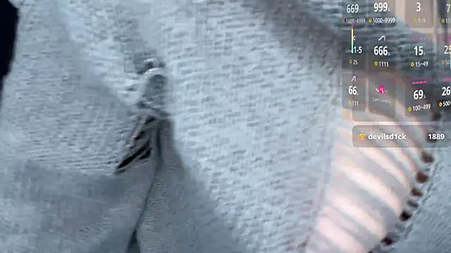 yourvodka online show from 10-22-25, 11:54