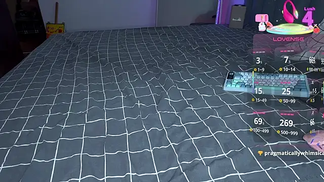 yourvodka online show from 10-30-25, 12:45