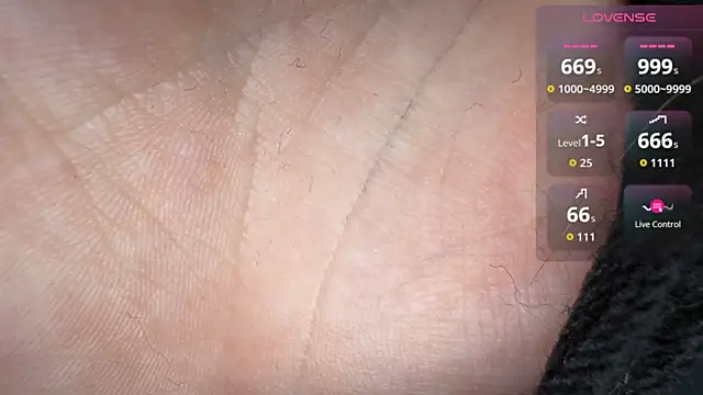 yourvodka online show from 11-26-25, 11:39