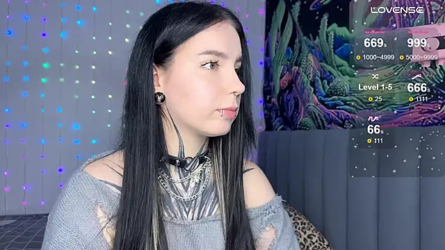 yourvodka online show from 12-23-25, 04:54