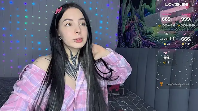 yourvodka online show from 01-06-26, 01:09