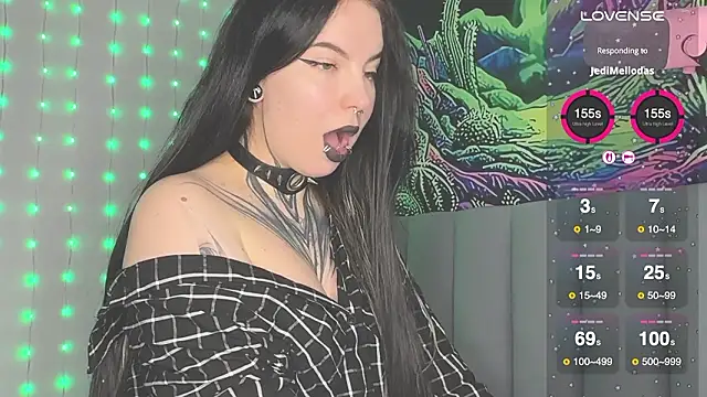 yourvodka online show from 01-14-26, 11:53