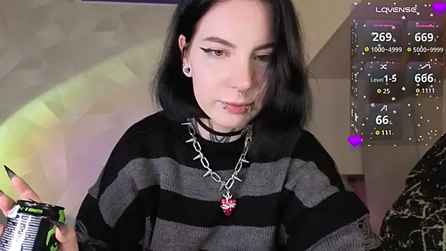 yourvodka online show from 04-15-26, 07:26