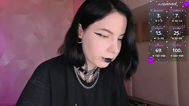 yourvodka online show from 05-17-26, 03:30