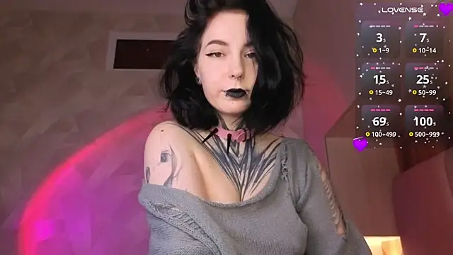 yourvodka online show from 06-27-26, 04:34