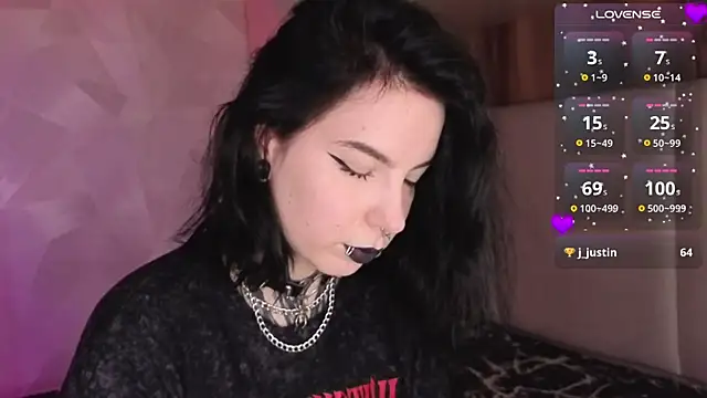 yourvodka online show from 07-17-26, 05:03