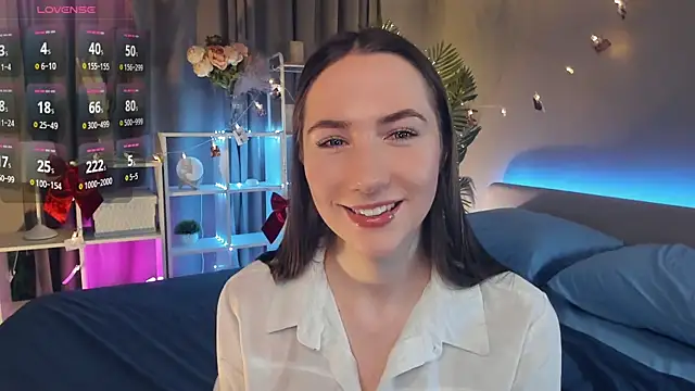 Snapshot of Kira_mindnes chatting on 03-16-25, 12:12 Kira mindnes online show from 03-16-25, 12:12