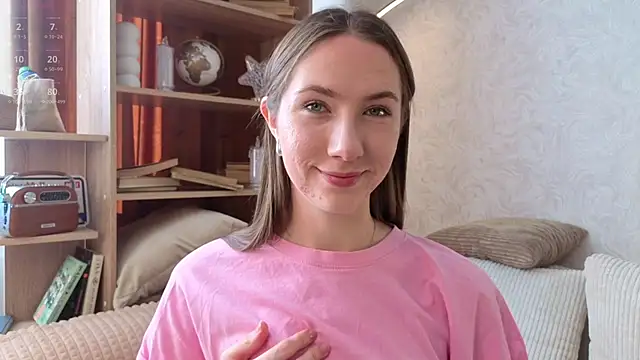 Snapshot of Kira_mindnes chatting on 09-09-25, 06:24 Kira mindnes online show from 09-09-25, 06:24