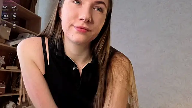 Snapshot of Kira_mindnes chatting on 09-24-25, 05:44 Kira mindnes online show from 09-24-25, 05:44