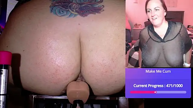 Snapshot of SouthernElle1 chatting on 07-21-26, 12:24 SouthernElle1 online show from 07-21-26, 12:24
