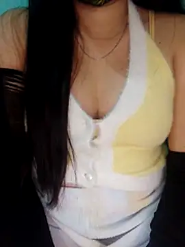 Saanvi kannadagirl online show from 11-07-25, 08:36