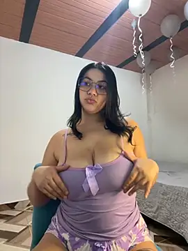 roldanmary online show from 12-05-25, 02:09