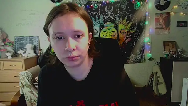 Lil foxxx online show from 09-10-25, 10:37