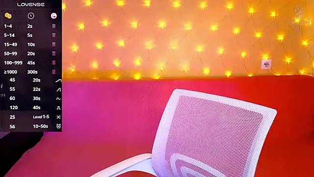 Sexyenergyyyyy online show from 04-08-26, 01:33