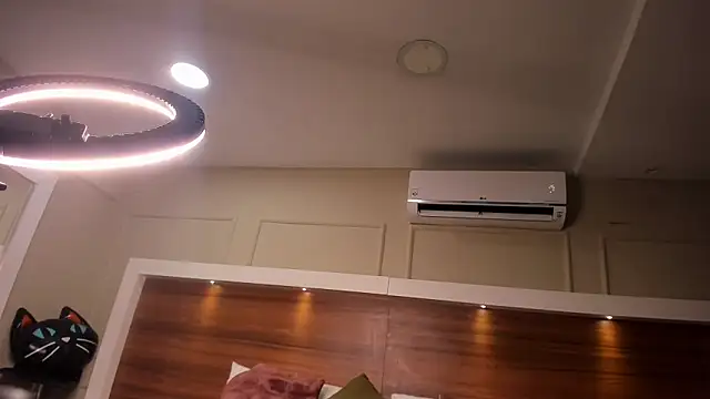 AriadnaHarper online show from 04-02-26, 11:19