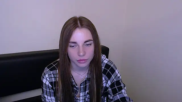 MiaDari  online show from 03-07-25, 03:07