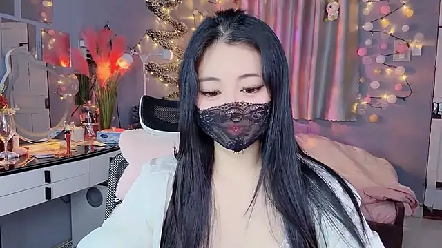 MI KA22 online show from 11-29-25, 06:05