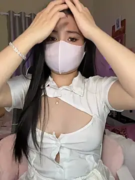 MI KA22 online show from 03-07-26, 05:59