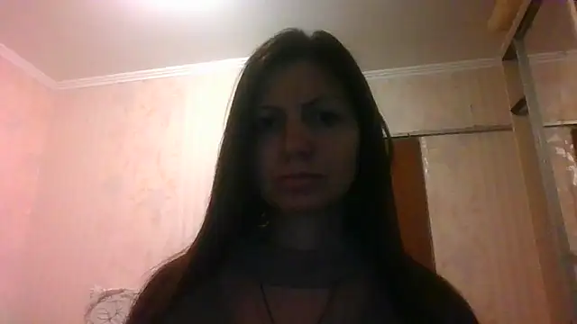 AliseWats online show from 03-09-25, 05:28