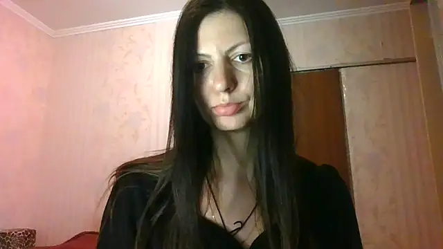 AliseWats online show from 03-11-25, 07:58