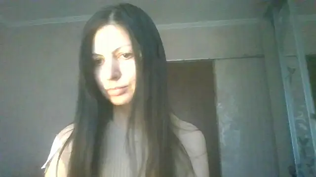 AliseWats online show from 03-17-25, 03:07