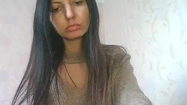 AliseWats online show from 03-21-25, 01:01