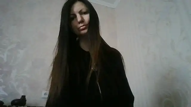 AliseWats online show from 09-29-25, 02:11