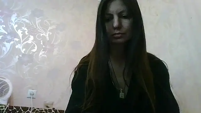 AliseWats online show from 10-08-25, 12:58