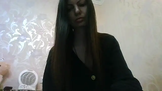 AliseWats online show from 10-30-25, 07:36