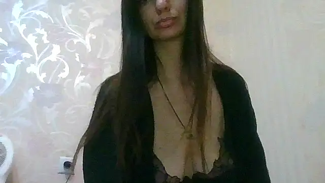 AliseWats online show from 11-15-25, 07:32