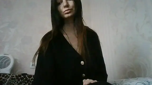 AliseWats online show from 11-16-25, 12:22