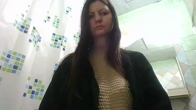 AliseWats online show from 01-19-26, 04:11