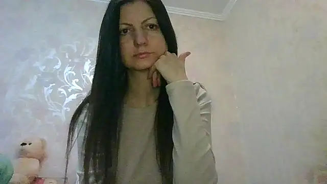 AliseWats online show from 02-13-26, 08:38