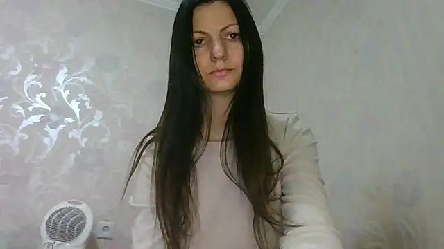 AliseWats online show from 03-17-26, 10:24