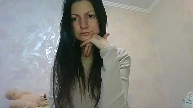 AliseWats online show from 03-24-26, 09:09